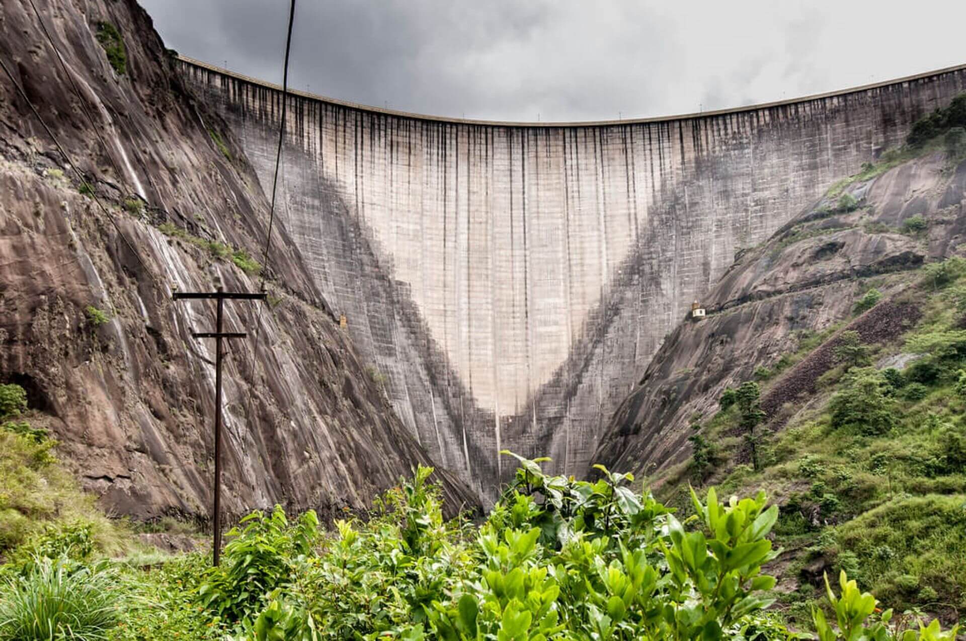 idukki-arch-dam-img